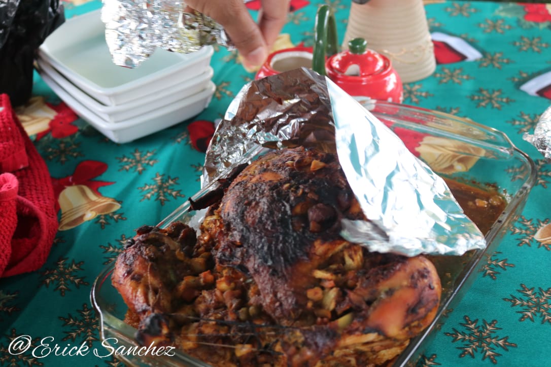 GASTRONOMIA1
